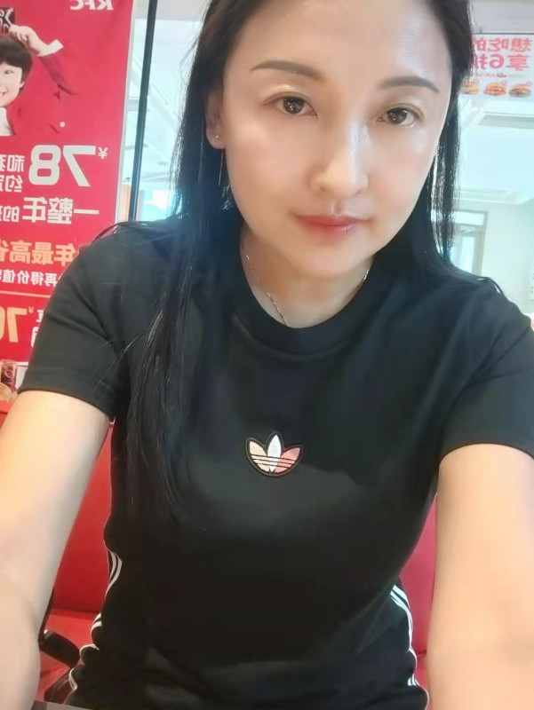 新华区三通精品熟女