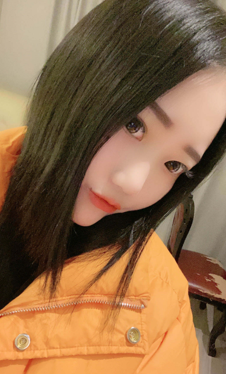 石家庄这几天再庄里的真大学生兼职